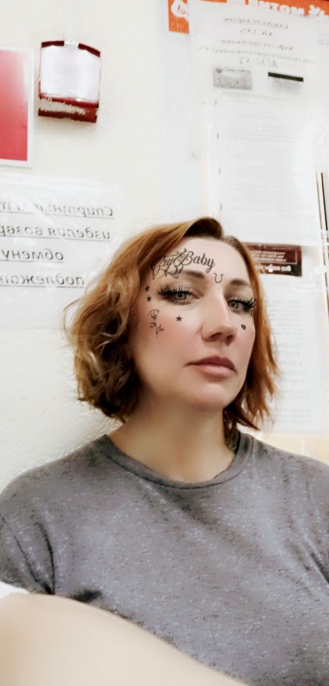 ���������� ������������, ���� ������� ������, 47 ���, ������������ ��� ������, ����� � ���������, c�������� ���������