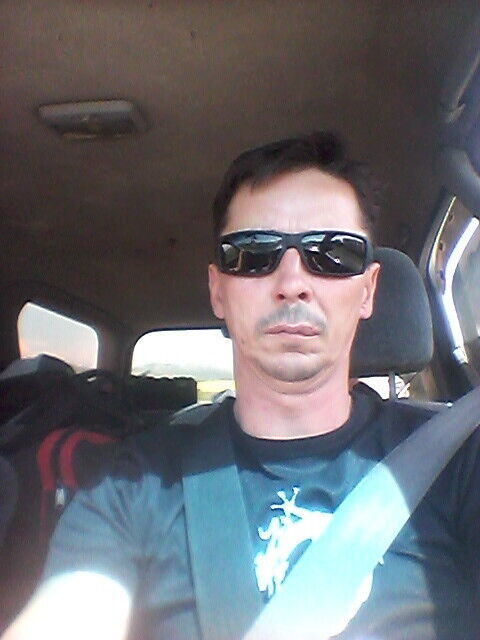 ���������� ����-�����������, ���� ������� ��������, 51 ���, ������������ ��� ����� � ���������, c�������� ���������