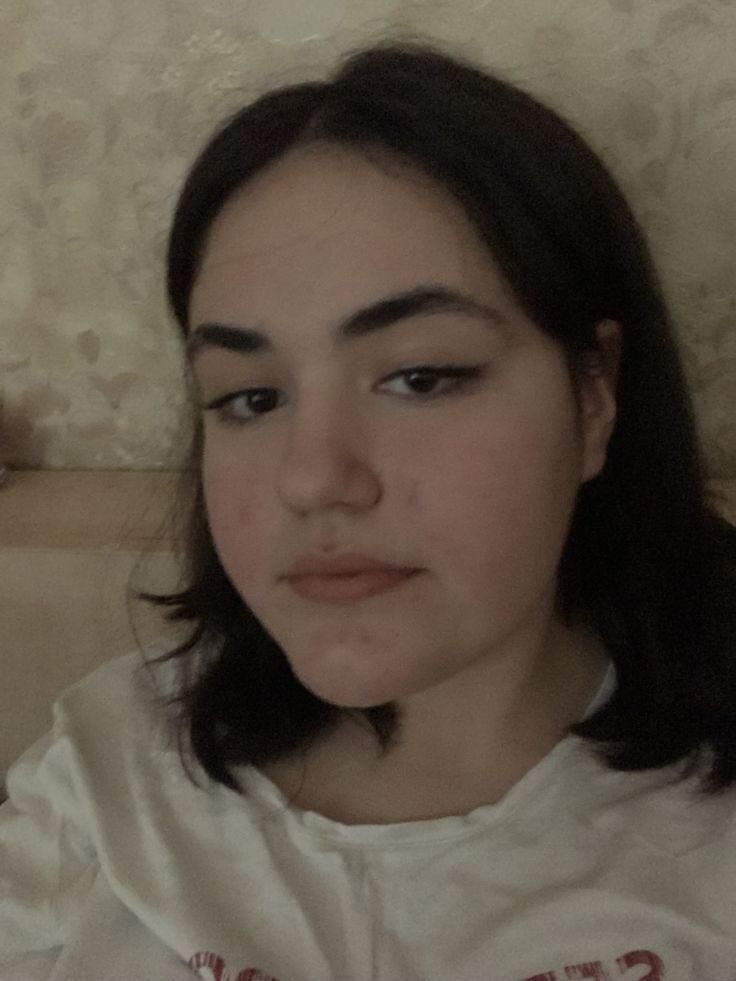 ���� 55426156 ������� ����, 18 ���, ���� ���������� � ����������