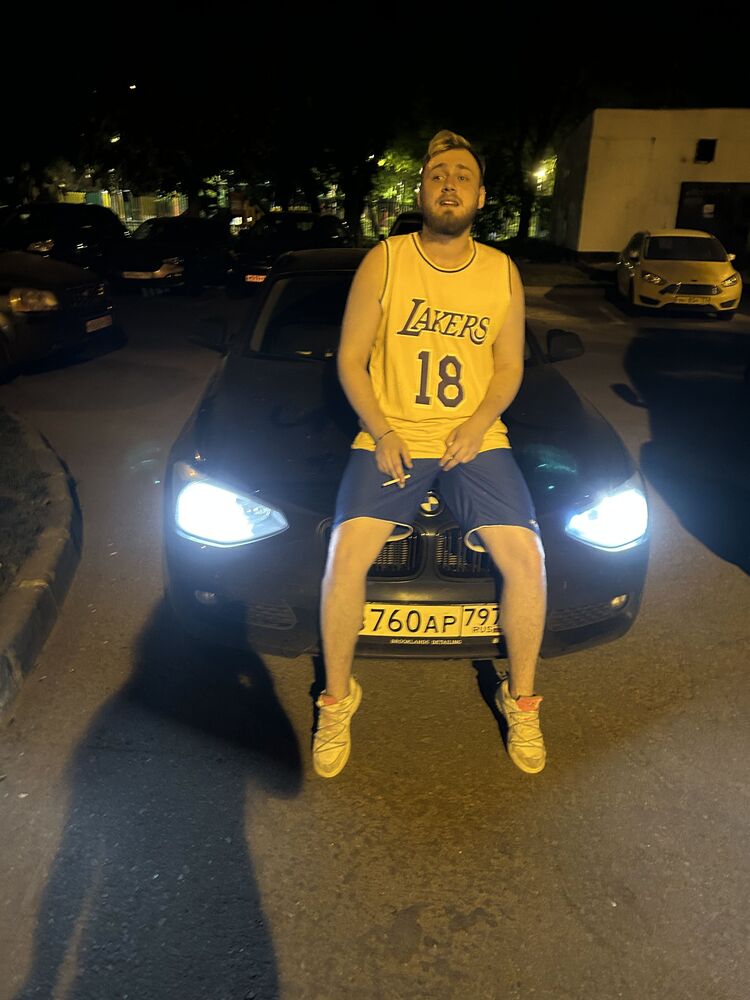 ���� 37342006 ������� ���������, 26 ���, ���� ���������� � �������������