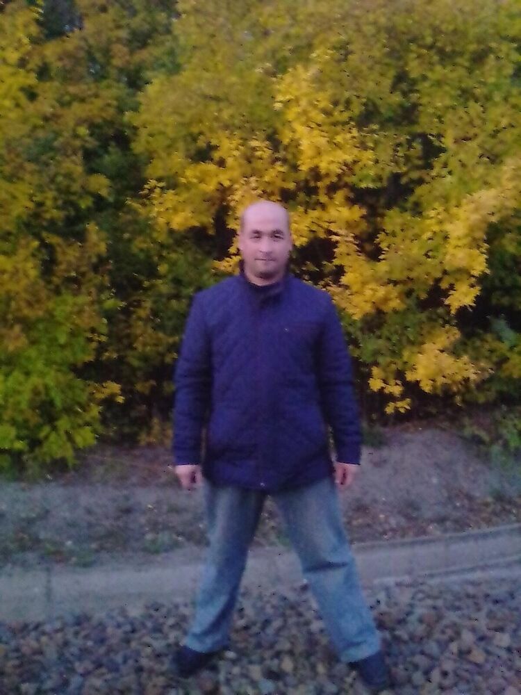  20945486  , 39 ,    -