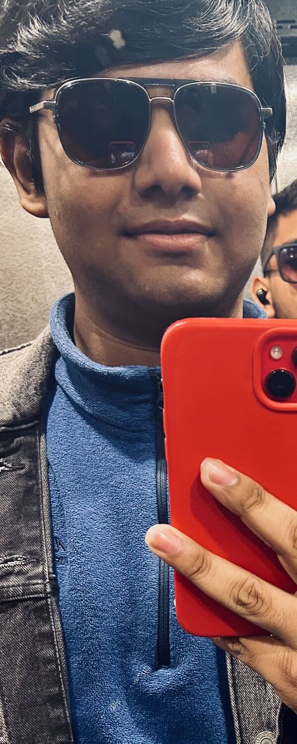 ���� 42696296 ����� Avik, 20 ���, ���� ���������� � ������