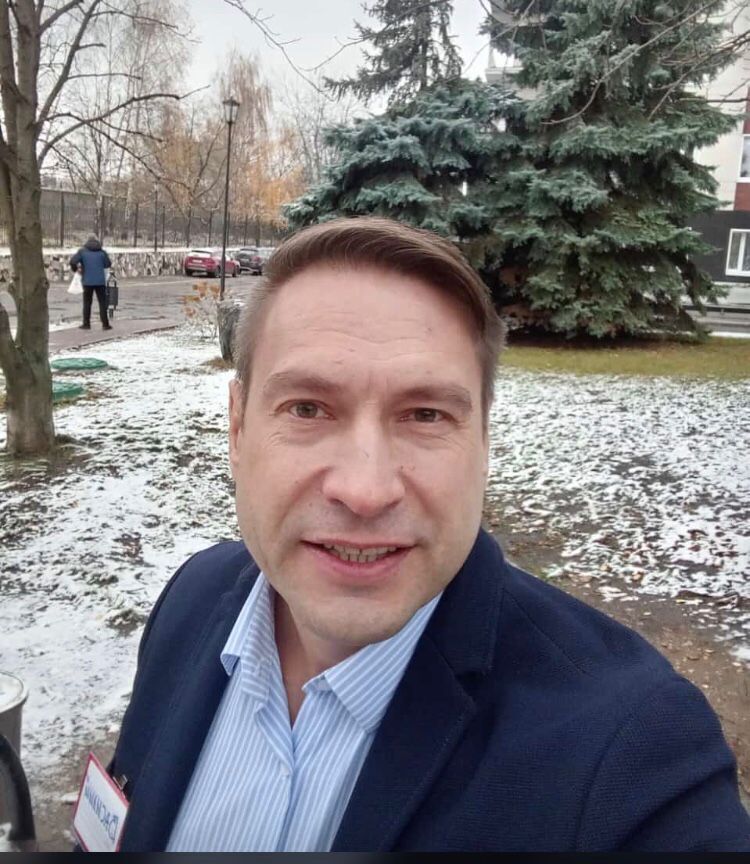  50873366  , 49 ,    