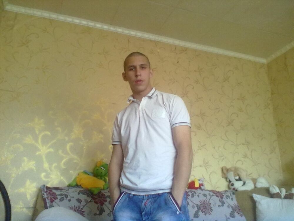 ���������� ������������, ���� ������� ���, 30 ���, ������������ ��� ������, ����� � ���������, c�������� ���������