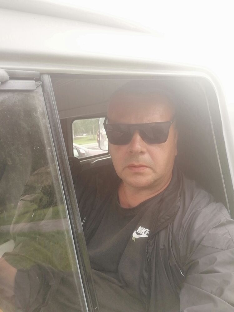 ���� 54699436 ������� �������, 46 ���, ���� ���������� � ���������