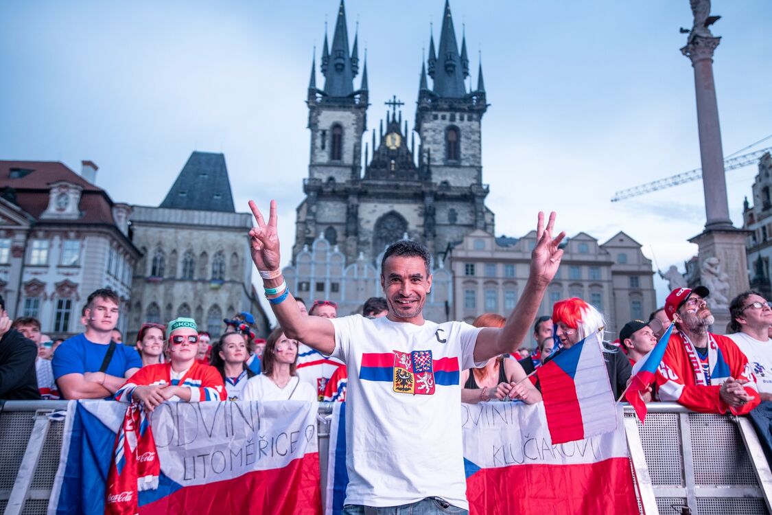  47779566  Vit, 46 ,    Praha