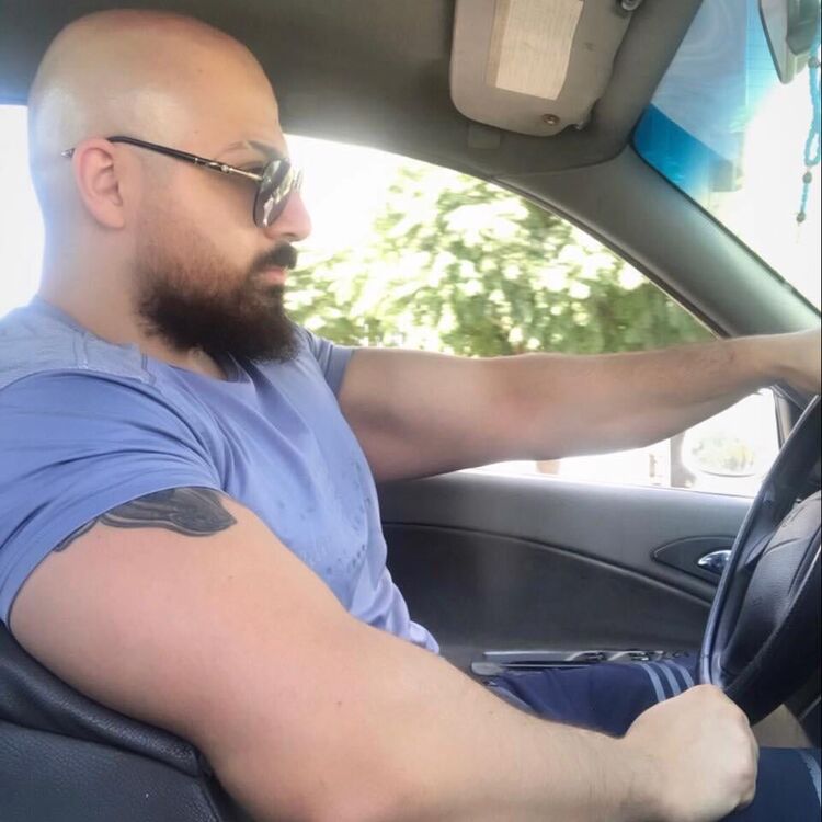  ,   , 33 ,   c 