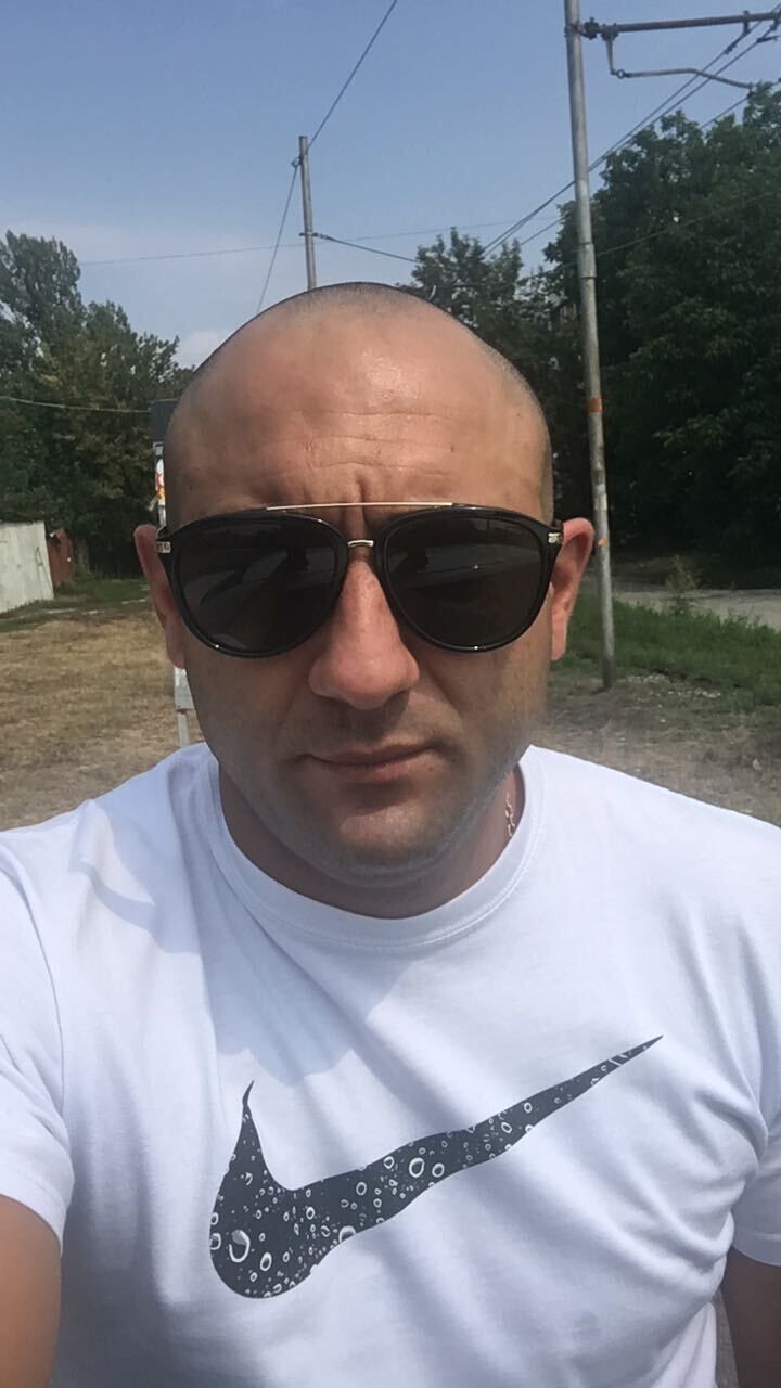 ���� 23965886 ������� ����, 36 ���, ���� ���������� � ����������