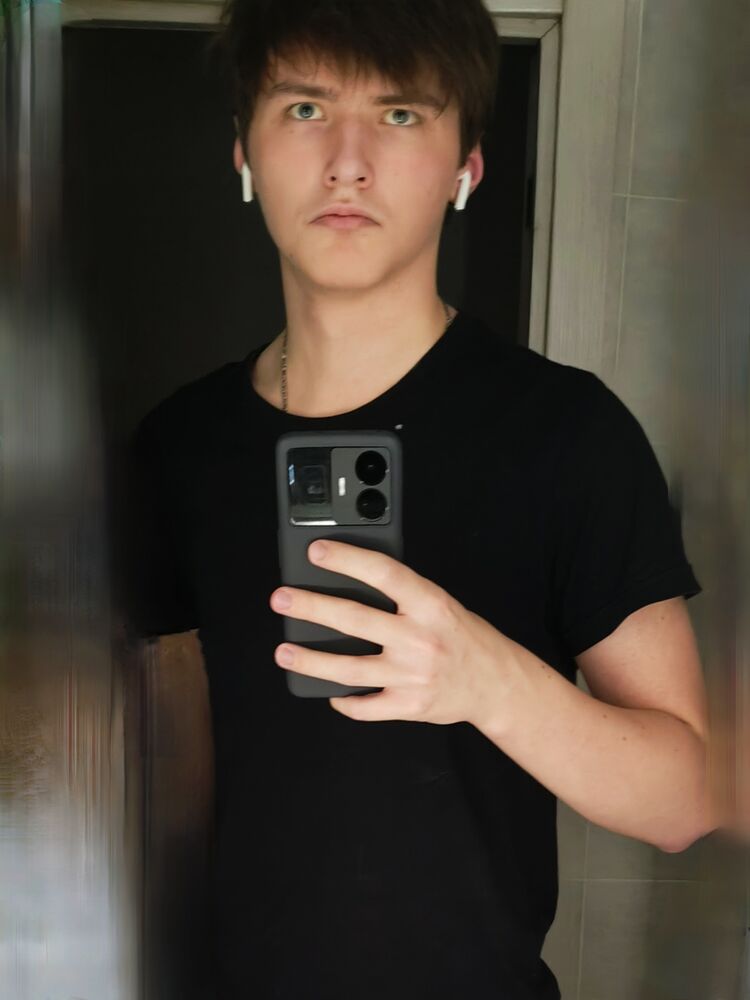 ���� 42987706 ����� �������, 20 ���, ���� ���������� � ������