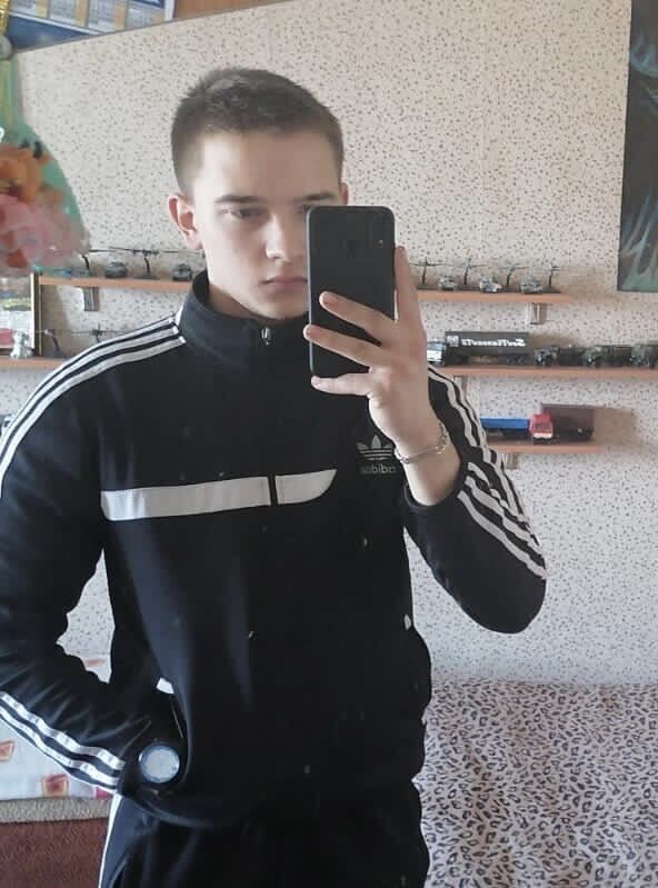  36045326  , 23 ,    