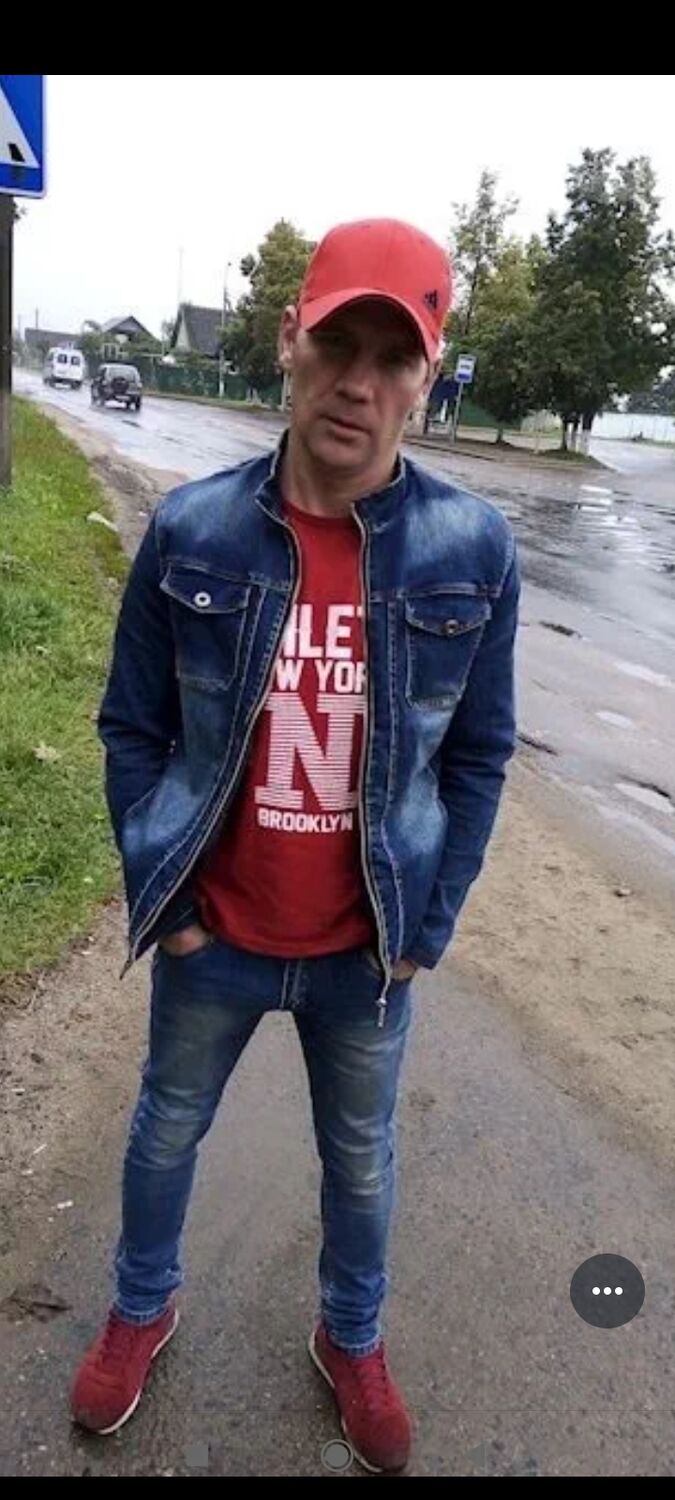  ,   Alexander, 37 ,   ,   