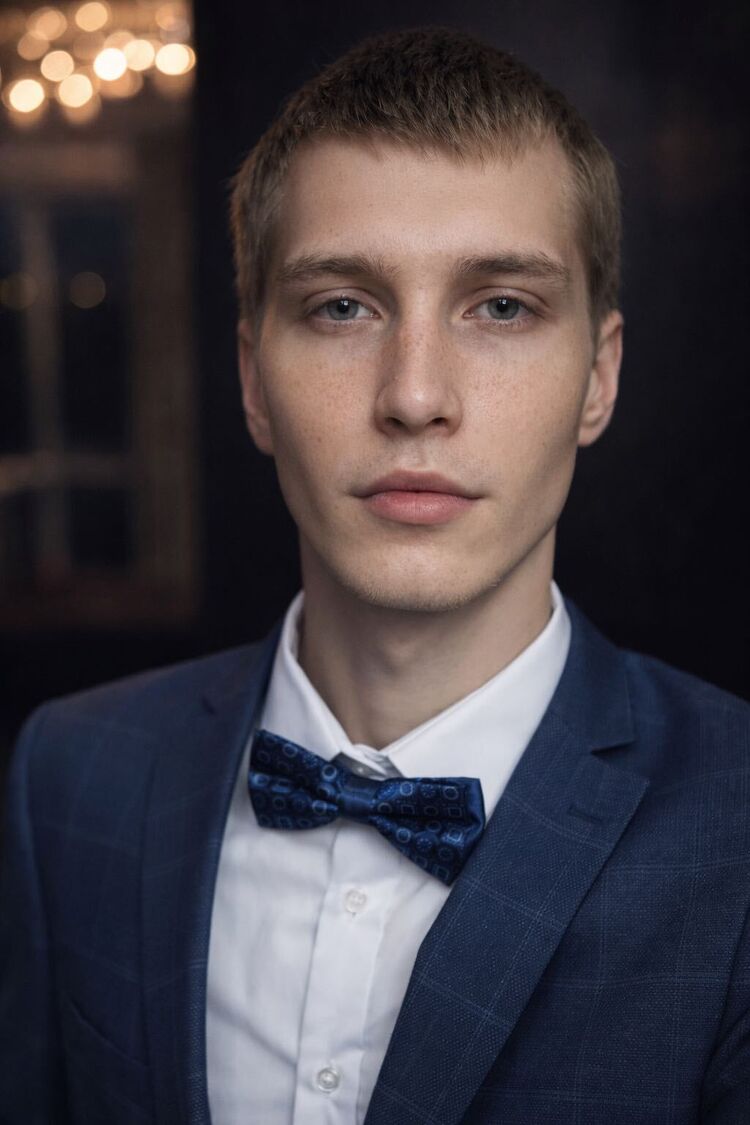 ���� 55776036 ����� ���������, 21 ���, ���� ���������� � ��������-���������