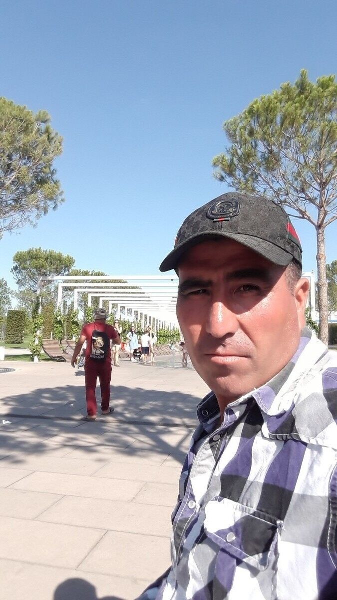 ���������� ���������, ���� ������� ���������, 46 ���, ������������ ��� ������, ����� � ���������, c�������� ���������