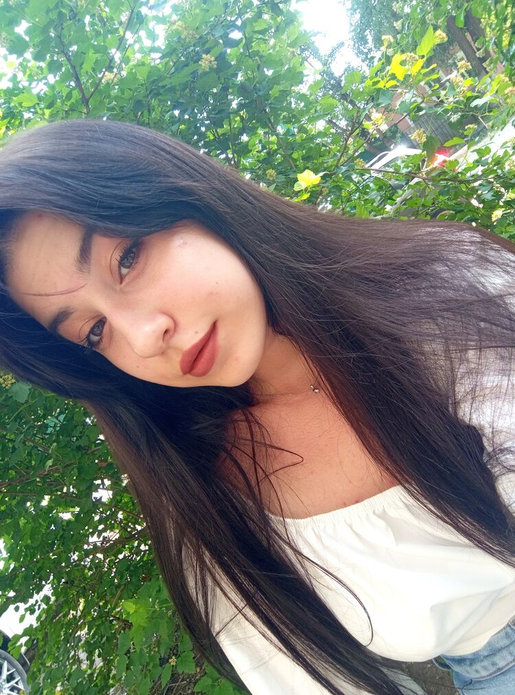 ���� 52012386 ������� �����, 19 ���, ���� ���������� � ������