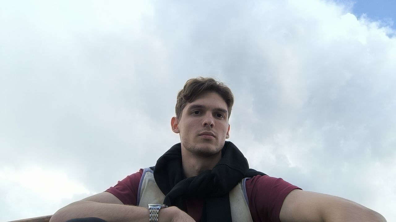 ���������� ������, ���� ����� ������, 25 ���, ������������ ��� ������, ����� � ���������