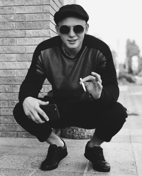 ���� 43311806 ������� ����, 28 ���, ���� ���������� � �����