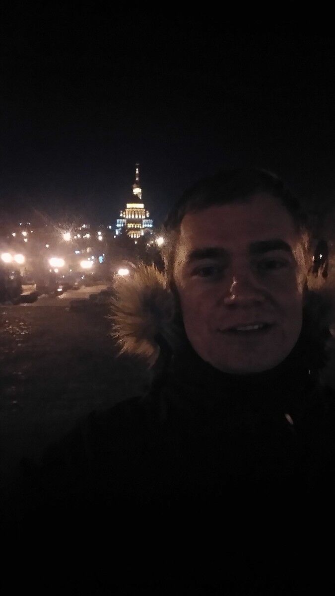 ,   Kilativ, 32 ,   ,   , c 