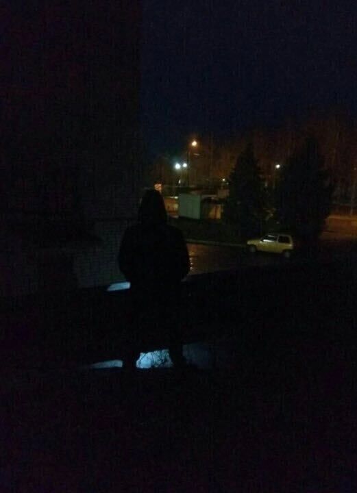 ���������� ������, ���� ����� ����, 23 ����, ������������ ��� ������, ����� � ���������