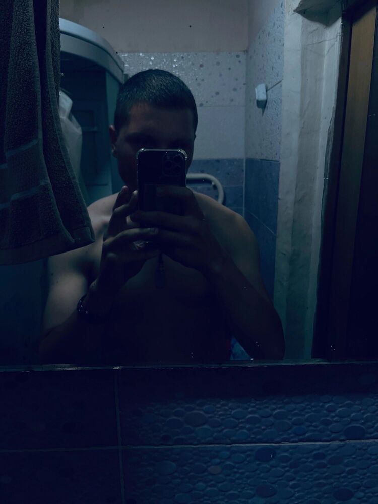  ,   , 21 ,   ,   , c , 