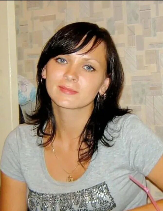 ���������� �����������, ���� ������� �������, 43 ����, ������������ ��� ������, ����� � ���������