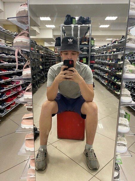 ���������� �����������, ���� ����� ������, 20 ���, ������������ ��� ������, ����� � ���������