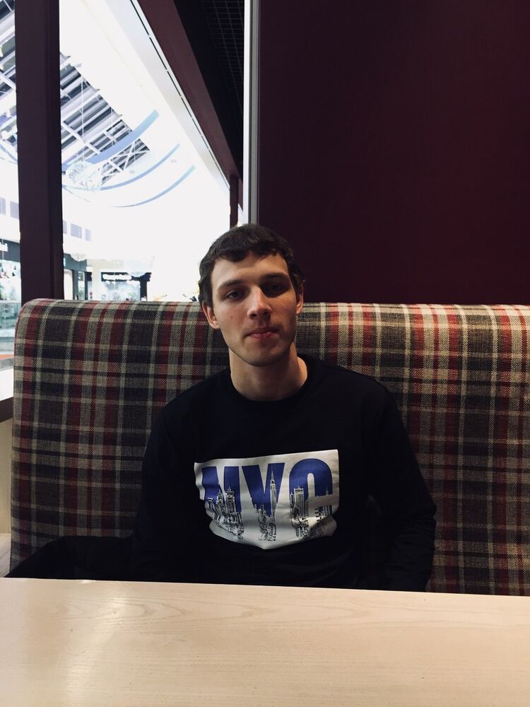 ���� 10916236 ������� �����, 29 ���, ���� ���������� � ������