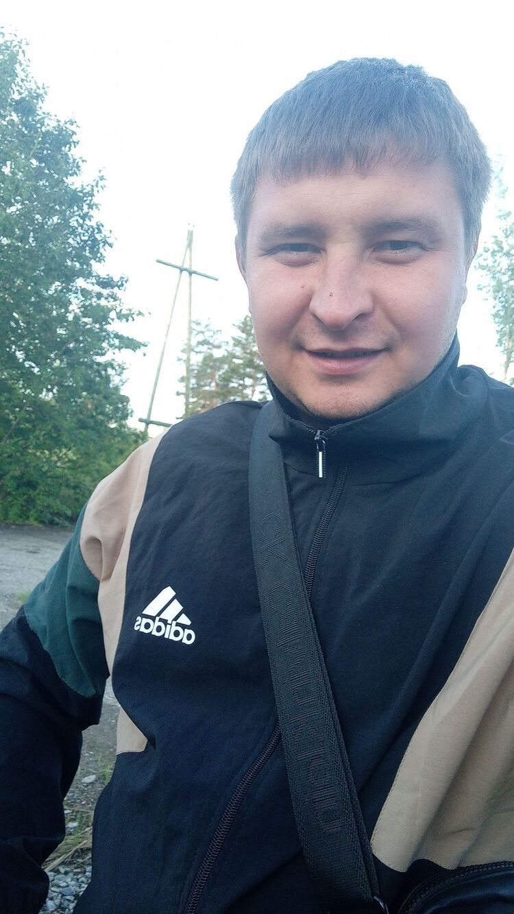 ���������� ���������������, ���� ������� �����, 30 ���, ������������ ��� ������, ����� � ���������