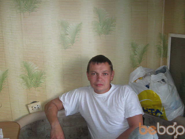  -,   , 47 ,   