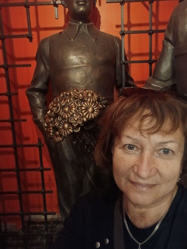  ,   , 63 ,   ,   