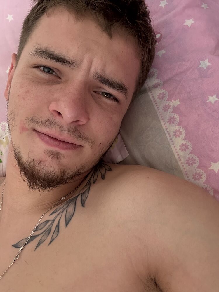 ���������� �������, ���� ����� ������, 25 ���, ������������ ��� ������, ����� � ���������