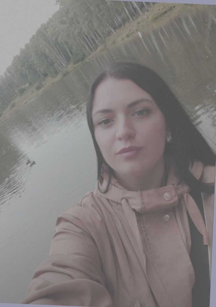 ���� 56025286 ������� ���������, 29 ���, ���� ���������� � �����