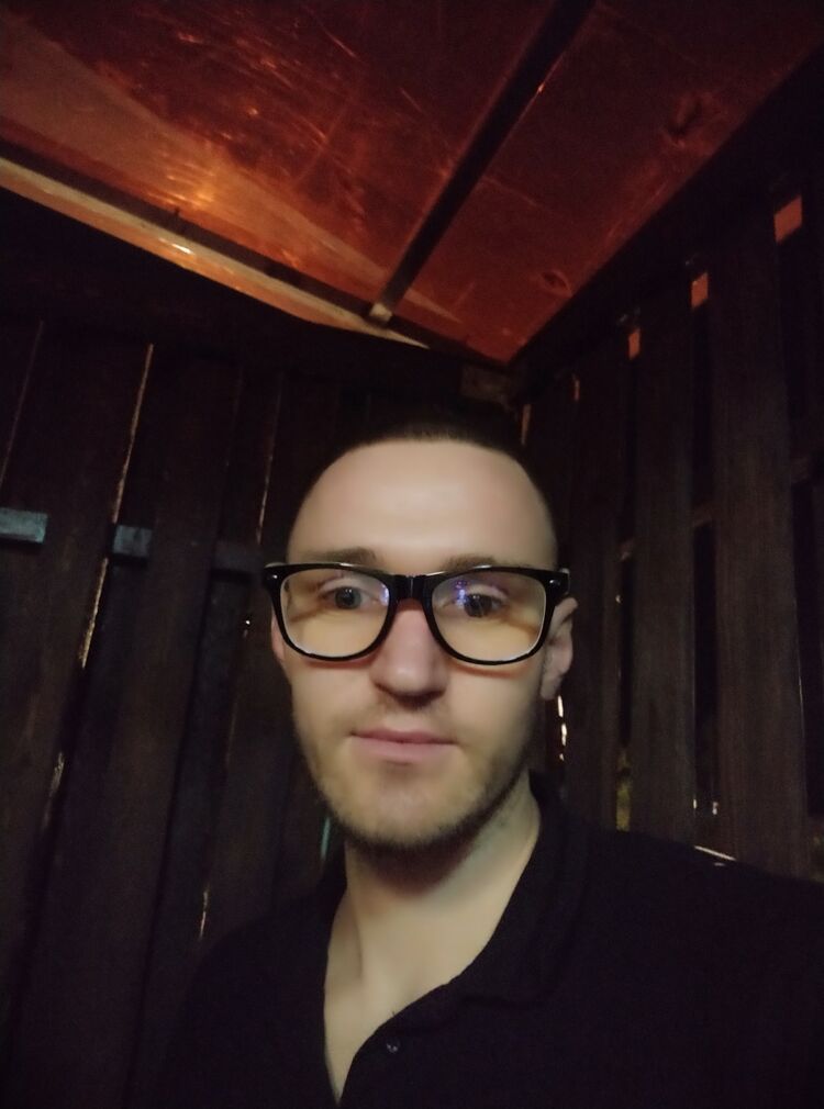  ,   , 30 ,   c 