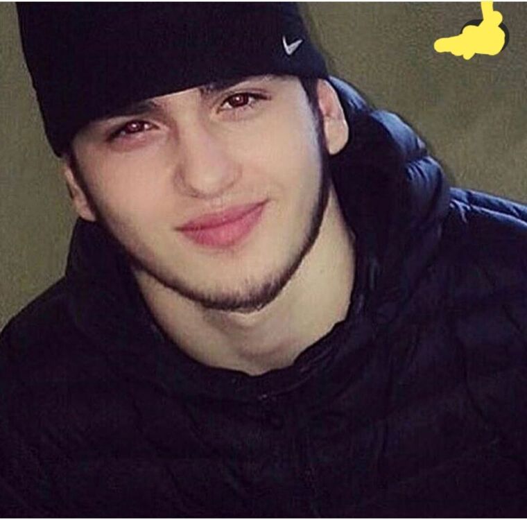 ���� 20218796 ������� ����, 26 ���, ���� ���������� � ������