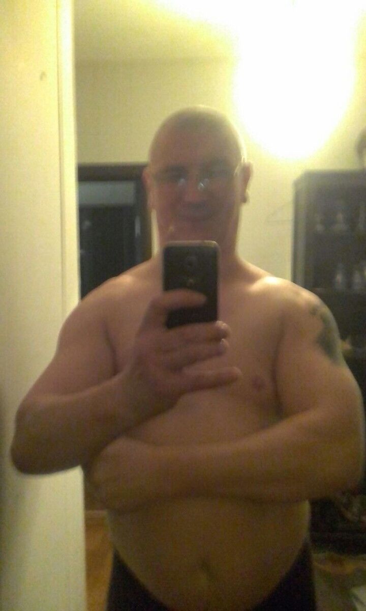  9093776  , 54 ,    