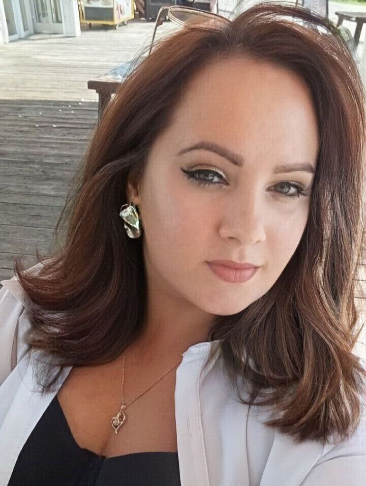 ���� 55090556 ������� �������, 37 ���, ���� ���������� � ������������