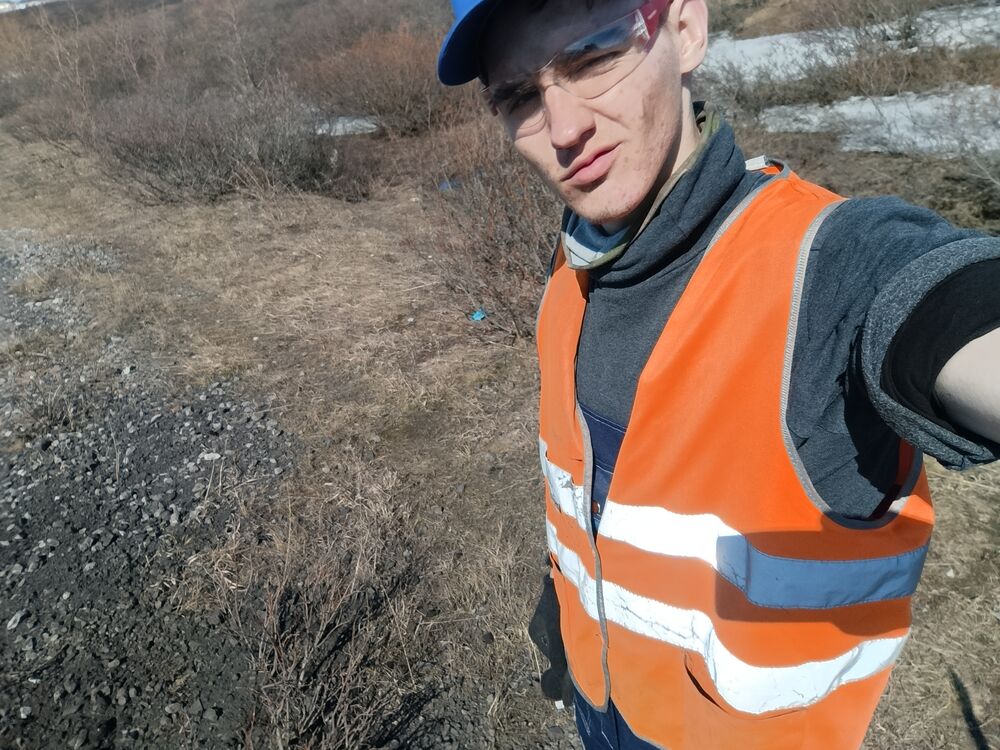  ,   Ivan, 22 ,   ,   , c , 