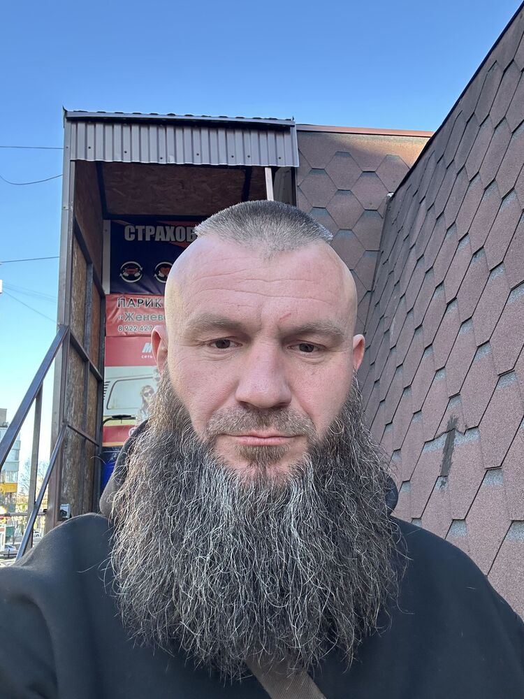  52866866  , 40 ,    