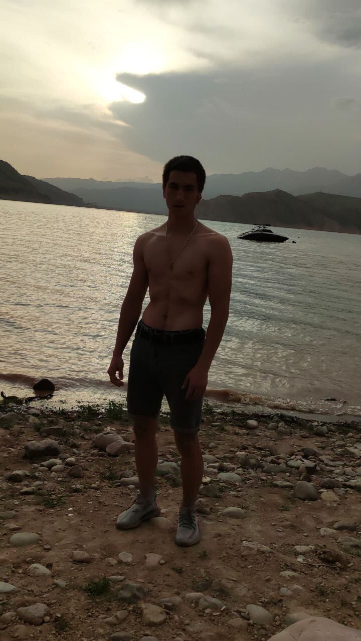 ���������� �������, ���� ������� ������, 28 ���, ������������ ��� ������, ����� � ���������, ���������