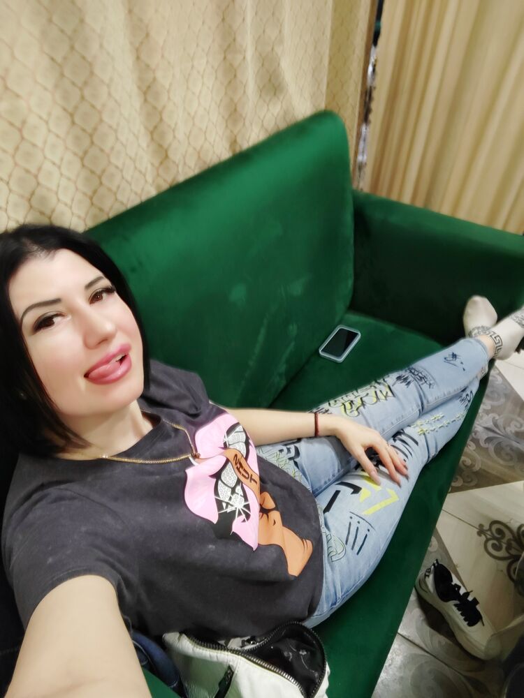  --,   KATRIN, 42 ,   ,   , c 