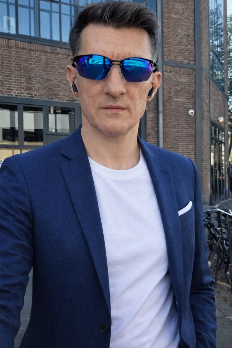 ���� 55488516 ������� Alexey, 43 ����, ���� ���������� � ����������