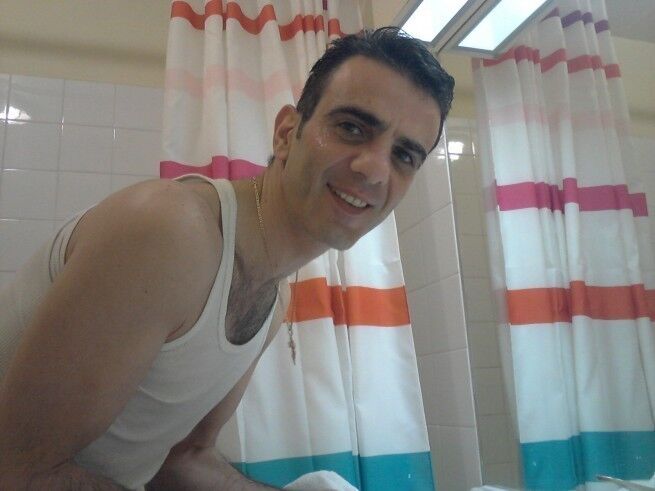 ���� 11300606 ������� Armen, 50 ���, ���� ���������� � �������