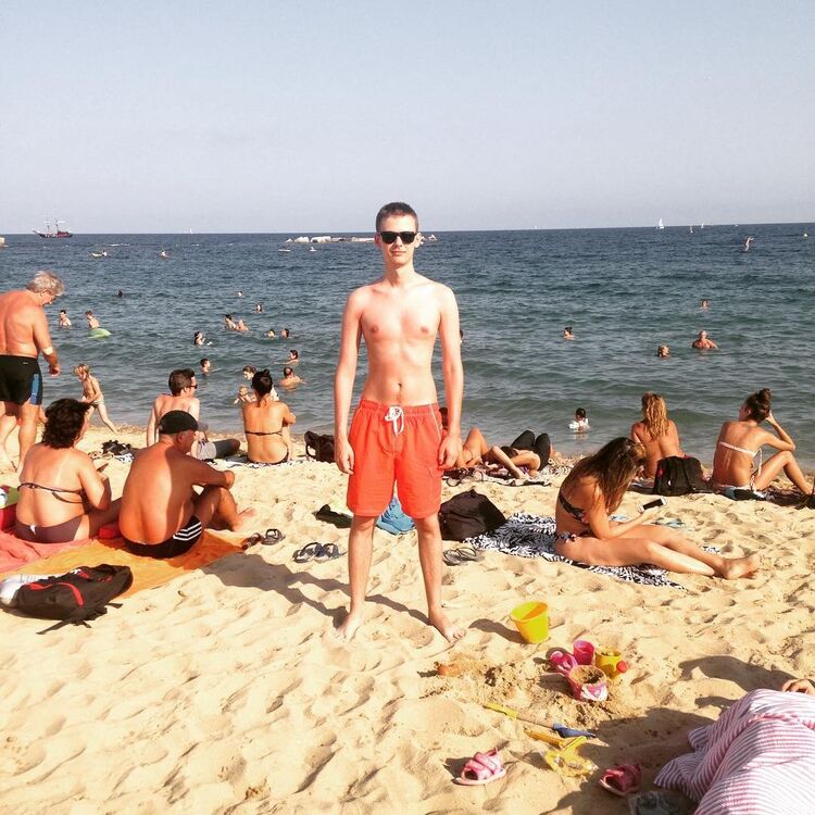  8225886  Obi__One, 32 ,    