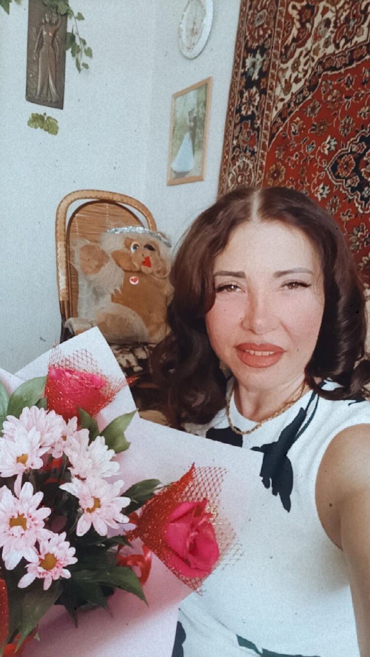  ,   , 45 ,   ,   , c 
