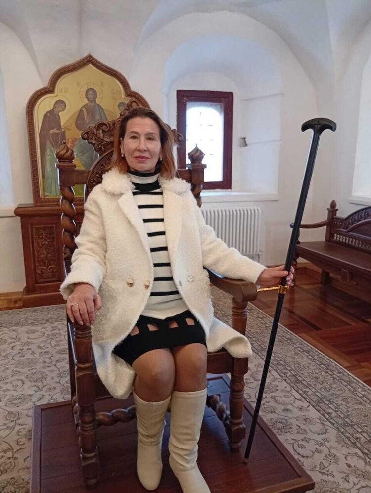  -,   , 55 ,   ,   , c , 