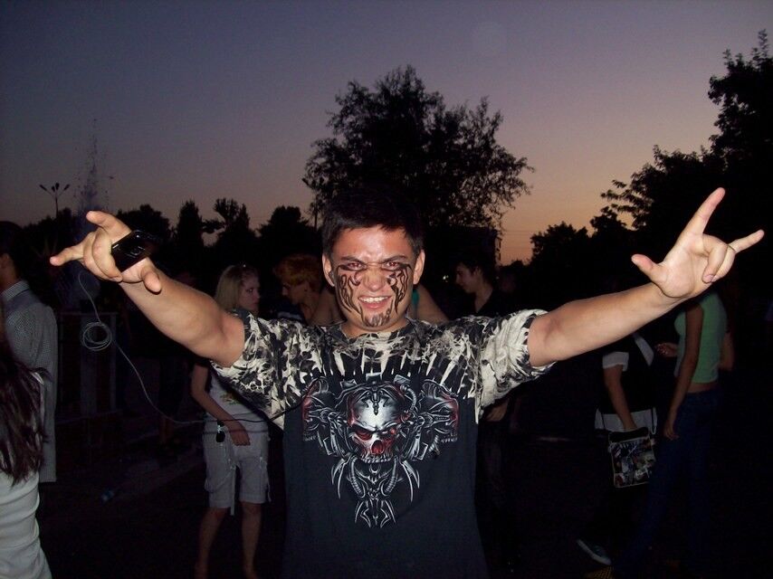 ���������� �������, ���� ������� Alish, 40 ���, ������������ ��� ����� � ���������, c�������� ���������