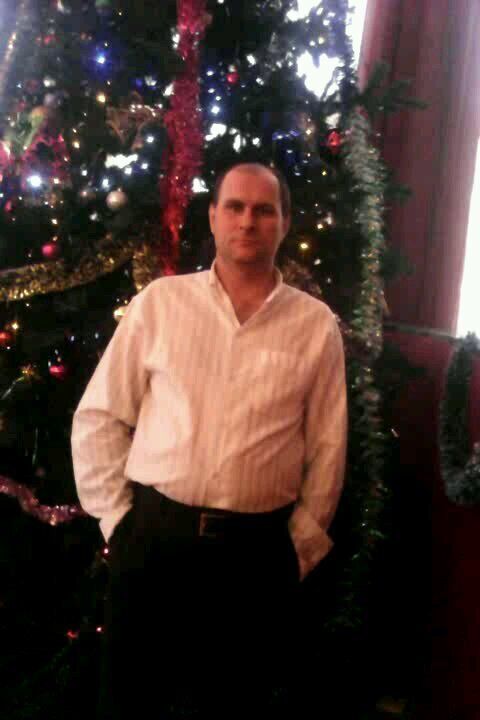 ���� 36801226 ������� ����, 45 ���, ���� ���������� � ���������