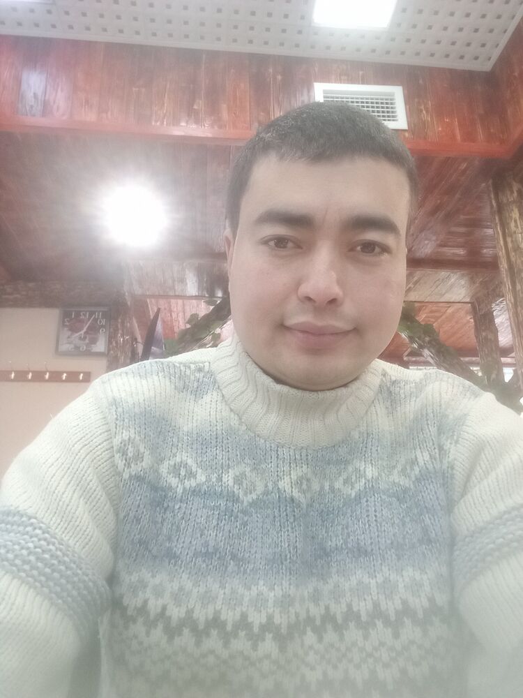 ���������� ������, ���� ������� ���������, 32 ����, ������������ ��� ������, ����� � ���������, c�������� ���������, ���������