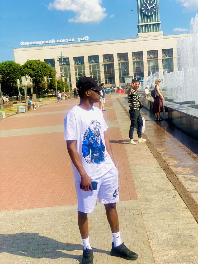 ���������� �����-���������, ���� ������� �����, 34 ����, ������������ ��� ������, ����� � ���������