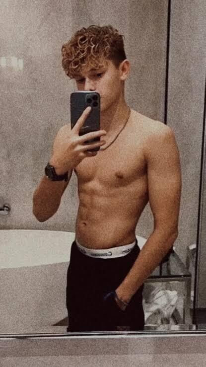  54089336  Data, 37 ,    