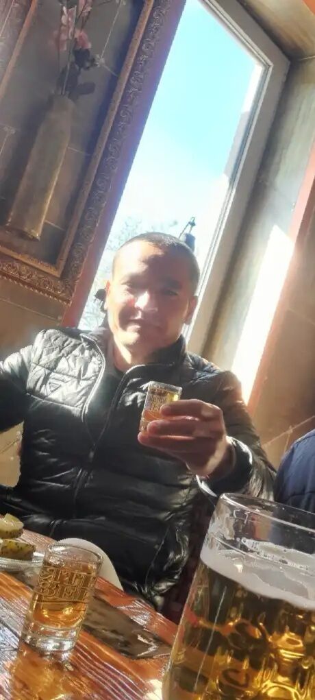 ���� 24527016 ������� ����, 38 ���, ���� ���������� � �����������